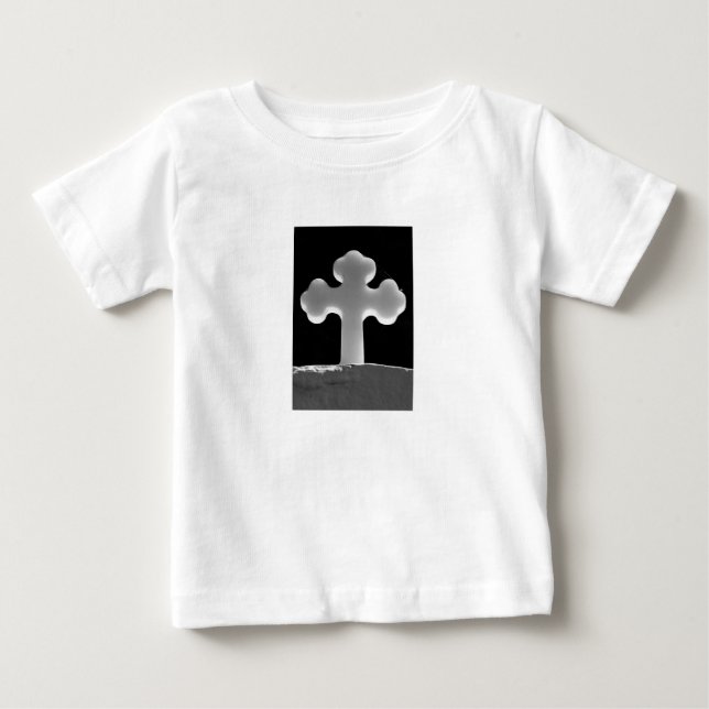 Kor T Shirt (Framsida)