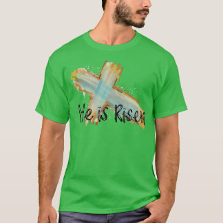 kor t shirt