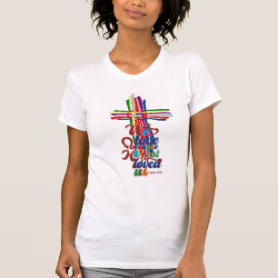 kor T-Shirt