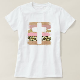 Kor T Shirt