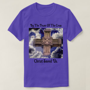Kor T-Shirts effekt