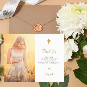 Kor tack för bekräftelsefotot för budgeten