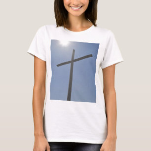 Kor Tee