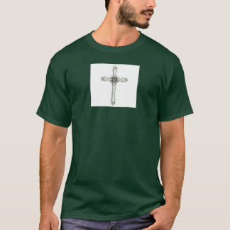 kor tee