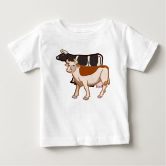 kor tee shirt