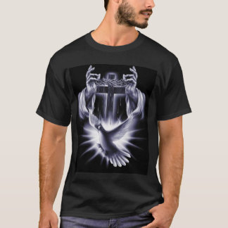 kor tee shirt