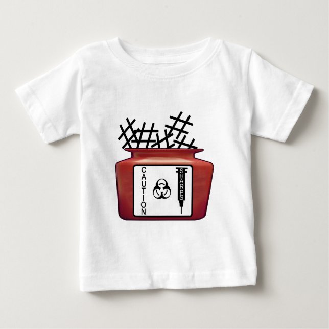 Kor! Tee Shirt (Framsida)