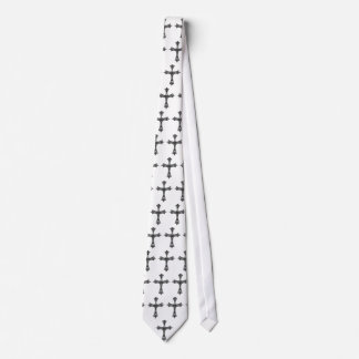 Kor Tie... Slips