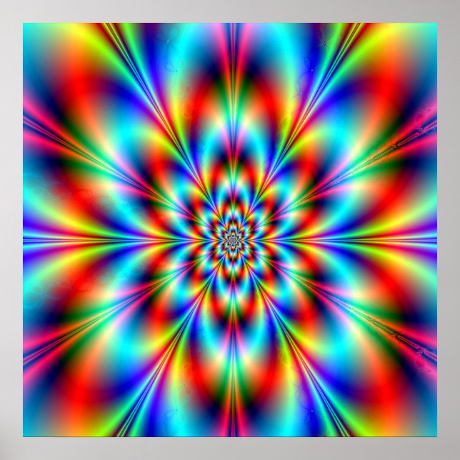 kor-tolerans poster (Framsidan)