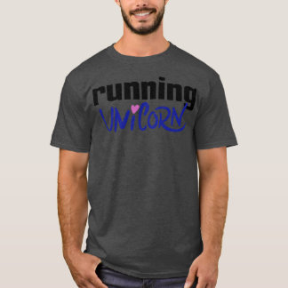 Kör Unicorn T Shirt