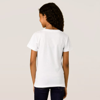 Kör VILDEN T-shirt
