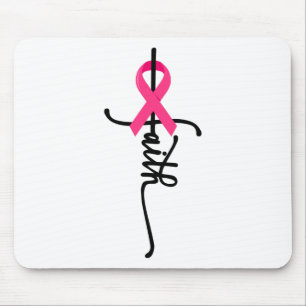 Kor Warrior Survivor Rosa Ribbon Breast Cancer 2 Musmatta