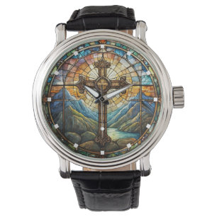 Kor Watch Armbandsur