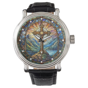 Kor Watch Armbandsur