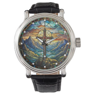 Kor Watch Armbandsur