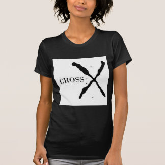 Kor-xprodukter T-shirt