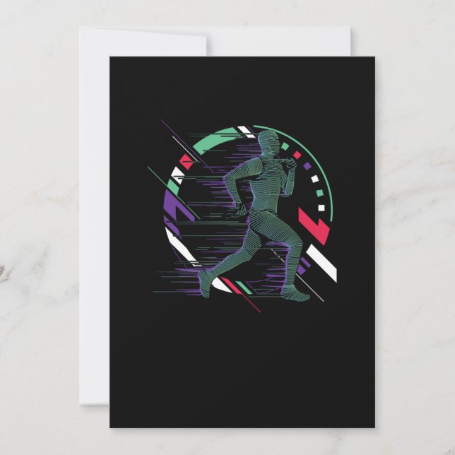 Köra för bekvämlighet och minska risken för gift inbjudningar (Framsida)