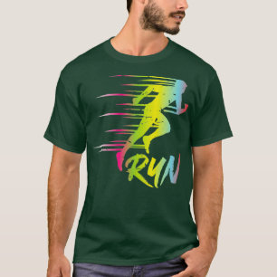 Köra Gift 2 T Shirt