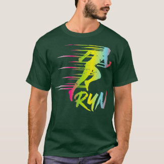 Köra Gift 2 T Shirt