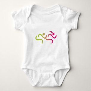 Köra Girls Forever T Shirt