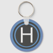 Köra hemteleportens nyckelkedja