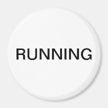 Köra minimalt vitt diskmaskinsmagnet