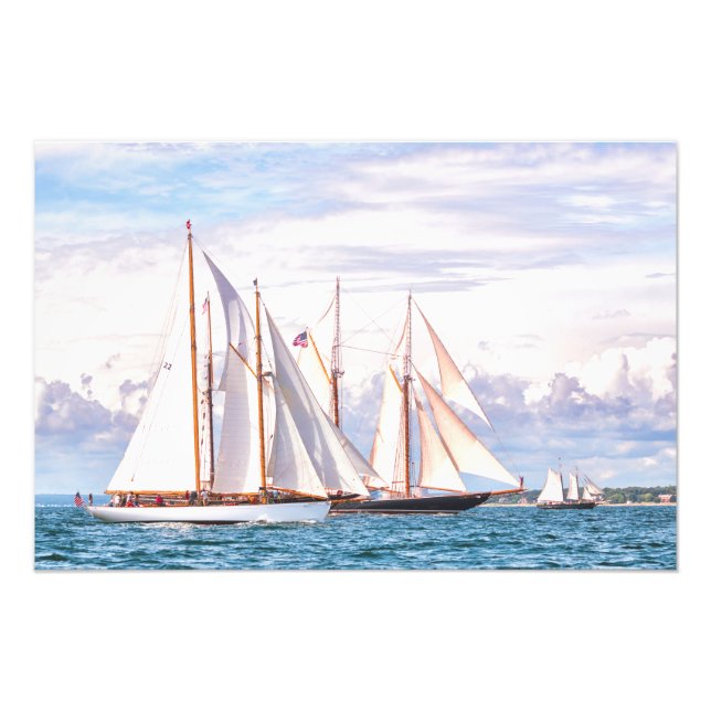 Köra mot Avsluta Fototryck (Framsidan)