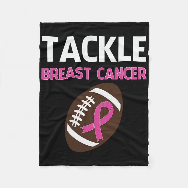 Köra Skeleton Funny Halloween Costume Manar Women Fleecefilt (Framsidan)