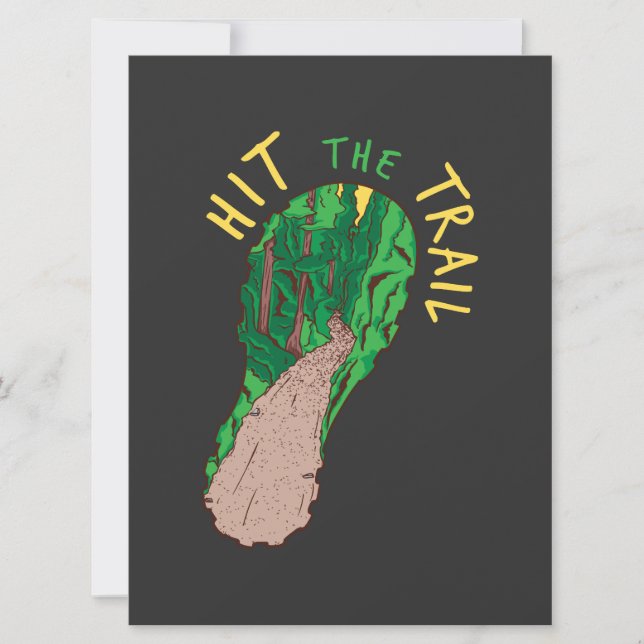 Köra - Slå spåret (Framsida)