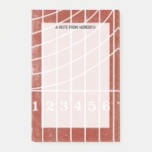 Köra spårstift för Springer och bussar