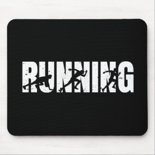 Köra  Springer  Marathon Musmatta