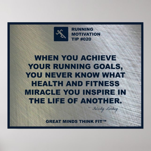 Köra tivtips nr 020 poster (Framsidan)