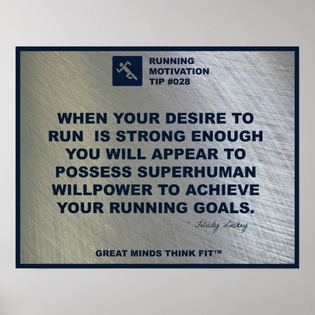 Köra tivtips nr 028 poster (Framsidan)