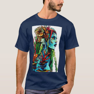 koralin t shirt