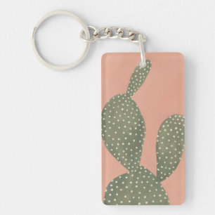 Korall Cacti