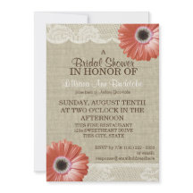 Korall Daisy och Snöre Möhippa