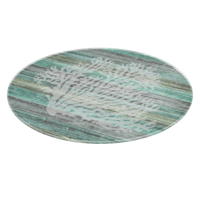 Korall för torr kustdekoration (Hörn)