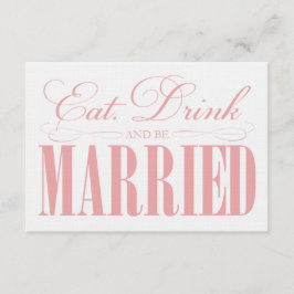 Korall, mat, dryck och torka | Inneslutning Tilläggskort