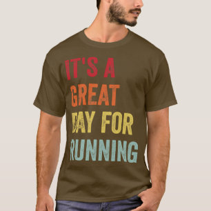 Körande entusiast t shirt
