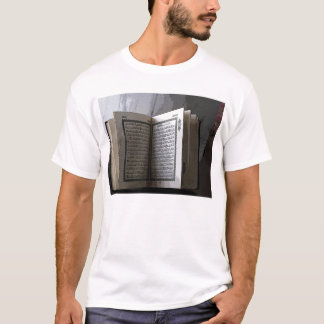 Koranen Tee Shirt