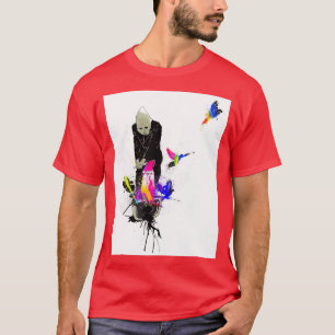 Körare Classic TShirt T Shirt