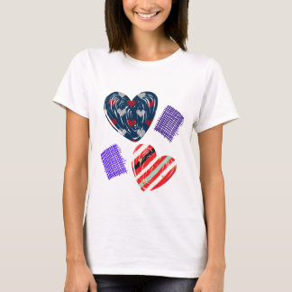 korazonez t shirt