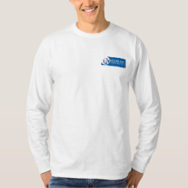 korban2 t-shirt