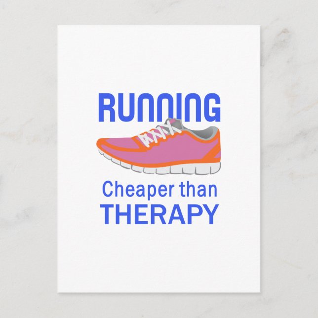 KÖRBEHANDLING VYKORT (Framsida)