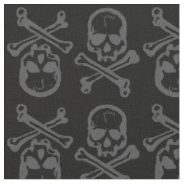 korben och skallegård tyg