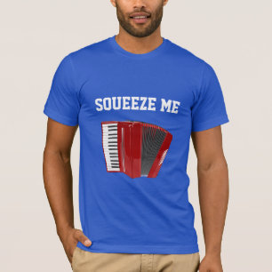 KORDION: Kasta mig T Shirt