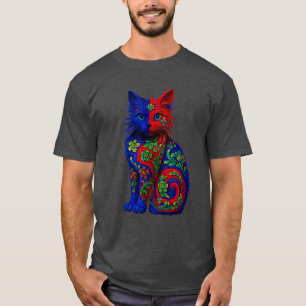 Korea T Shirt
