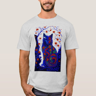 Korea T Shirt