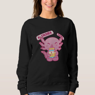 Korean Drama Kdrama Finger Heart 13 T Shirt