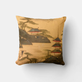 Koreanen kudder kudde